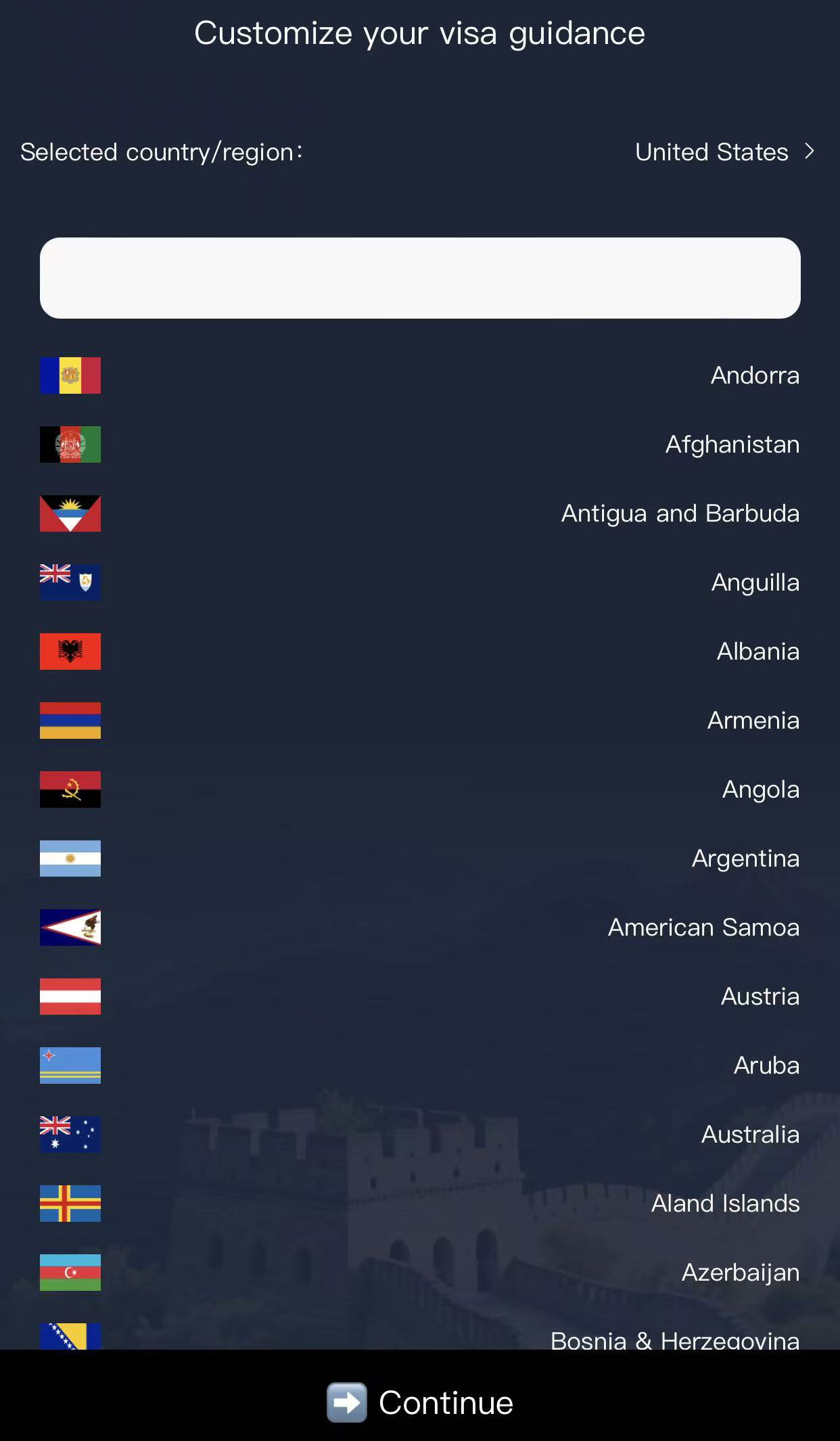 ChinaEase Cultural Tips